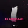 Nicolas Maulen & SANTI VIVOT - El Mensaje (Rkt Chill) - Single